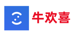 嘉祥县金丽服务有限公司